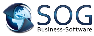 Zur Startseite gehen